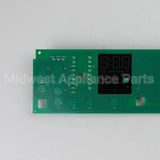 WH22X37157 GE User Interface Board Tl Washer 700/705