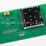 WH22X37158 GE User Interface Board Tl Washer 900/905
