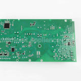 WH22X37840 GE Main Control Board Flw He W/Instructions
