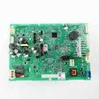 WH22X38441C GE Main Control Board Tl Washer Le_Core