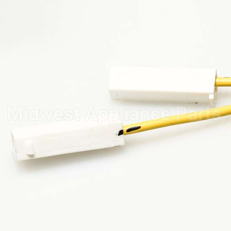 WH23X10011 GE Washing Machine Drain Pump