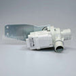 WH23X10030 GE Washing Machine Pump