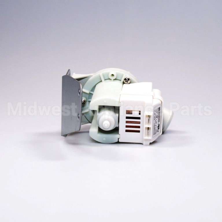 WH23X10030 GE Washing Machine Pump