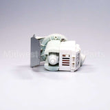 WH23X10030 GE Washing Machine Pump