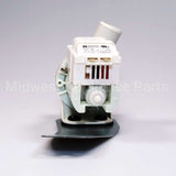 WH23X10030 GE Washing Machine Pump