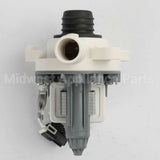 WH23X24175 GE Recirculation Pump Asm