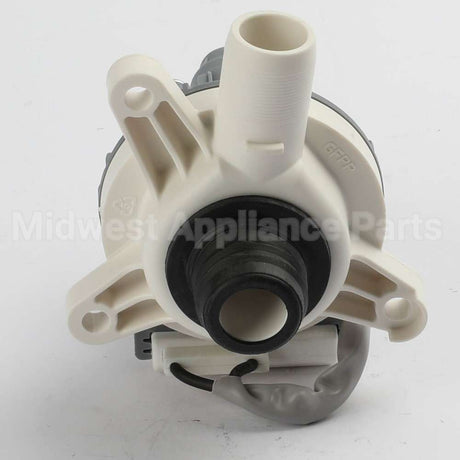 WH23X24175 GE Recirculation Pump Asm