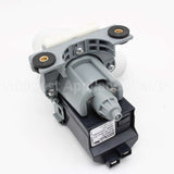 WH23X26206 GE Drain Pump