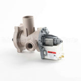 WH23X26327 GE Washing Machine Drain Pump