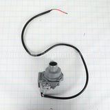 WH23X27419 GE Washing Machine Drain Pump