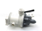 WH23X28375 GE Drain Pump