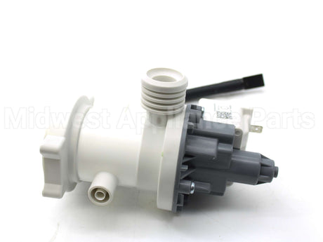 WH23X28375 GE Drain Pump