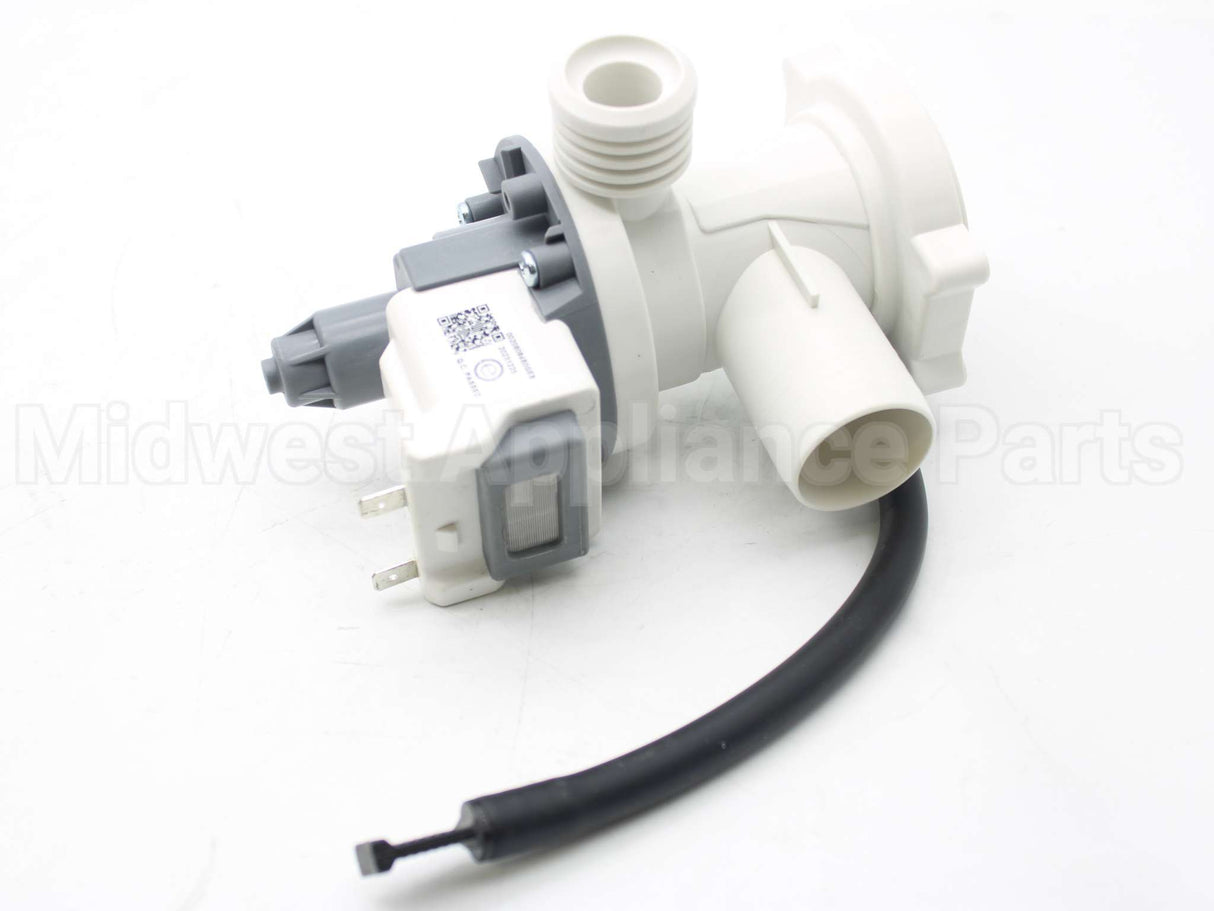 WH23X28375 GE Drain Pump