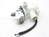 WH23X28375 GE Drain Pump
