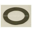 WH2X1009 GE Thrust Washr