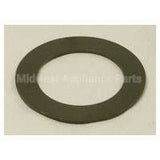 WH2X1009 GE Thrust Washr