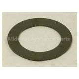 WH2X1009 GE Thrust Washr