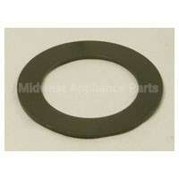 WH2X1009 GE Thrust Washr