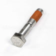 WH2X1107 GE Screw