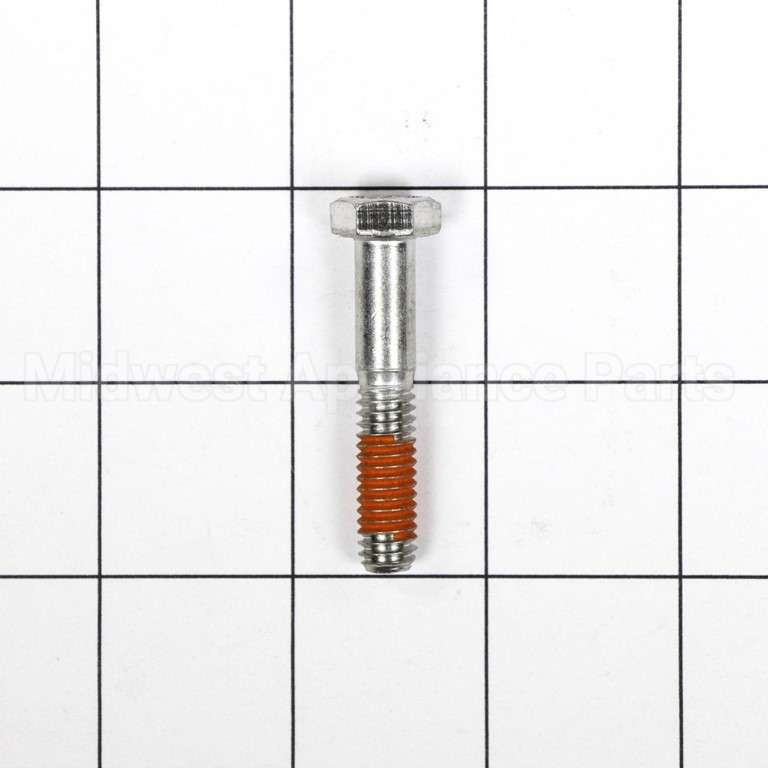 WH2X1107 GE Screw