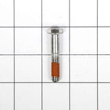 WH2X1107 GE Screw