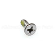 WH2X1160 GE Scrlid Hnge