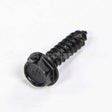 WH2X1186 GE Screw