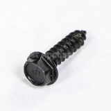 WH2X1186 GE Screw