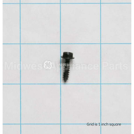 WH2X1186 GE Screw