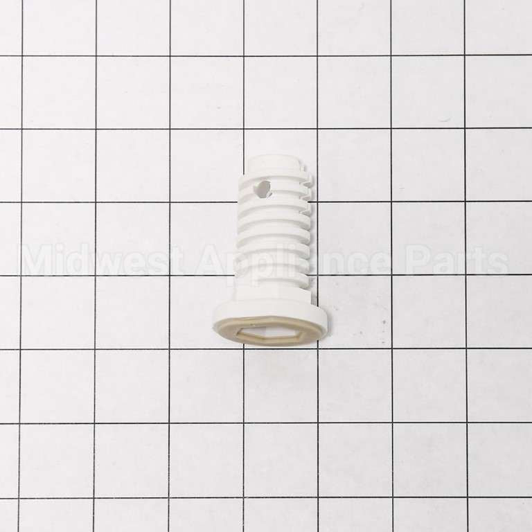 WH2X1187 GE Leg Leveling