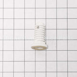 WH2X1187 GE Leg Leveling