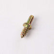 WH2X1190 GE Ground Stud