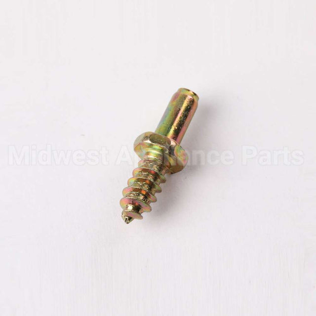 WH2X1190 GE Ground Stud