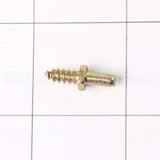 WH2X1190 GE Ground Stud