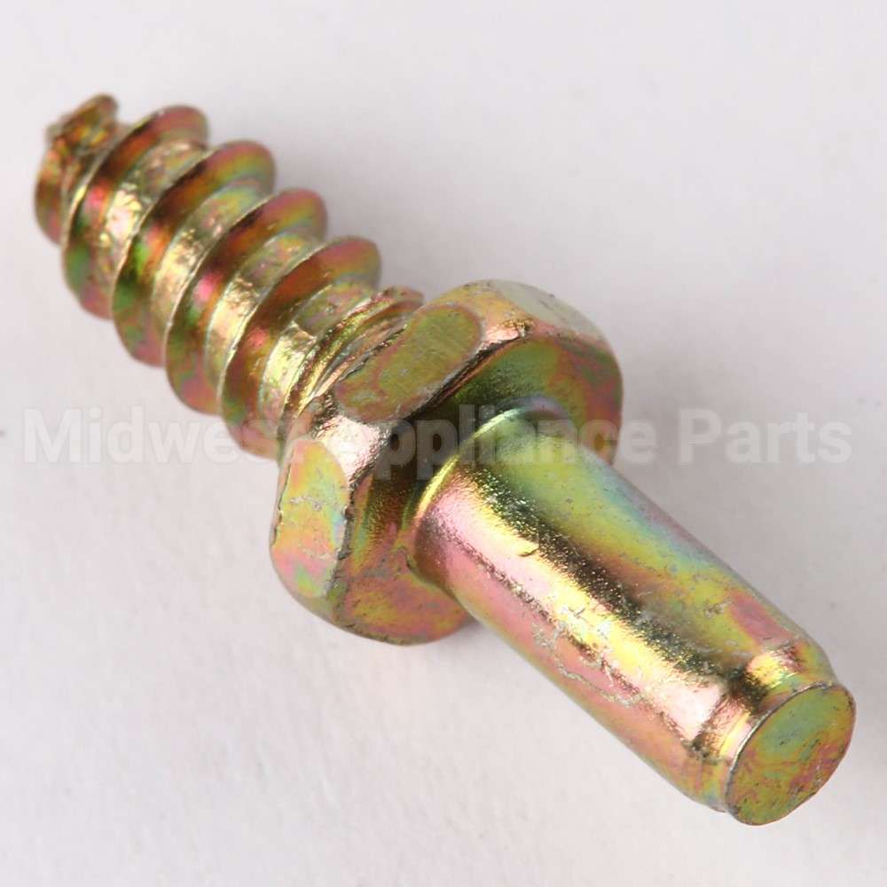 WH2X1190 GE Ground Stud