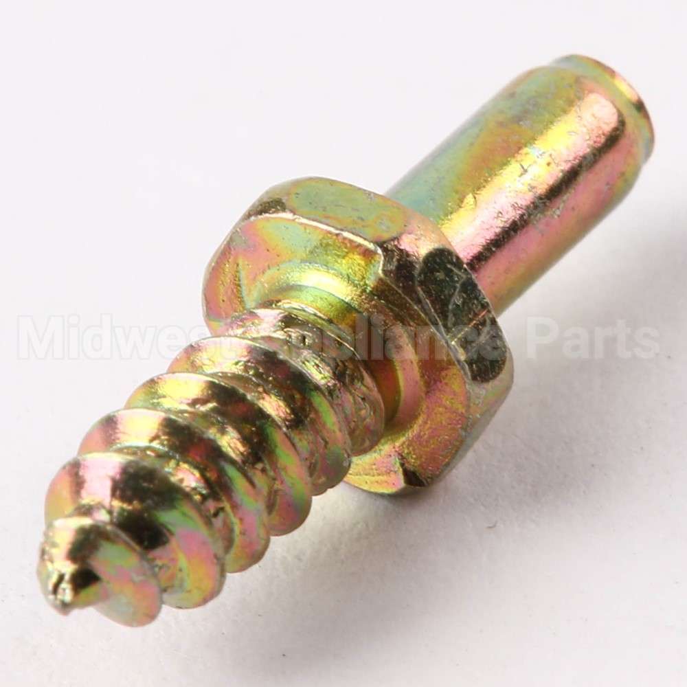 WH2X1190 GE Ground Stud