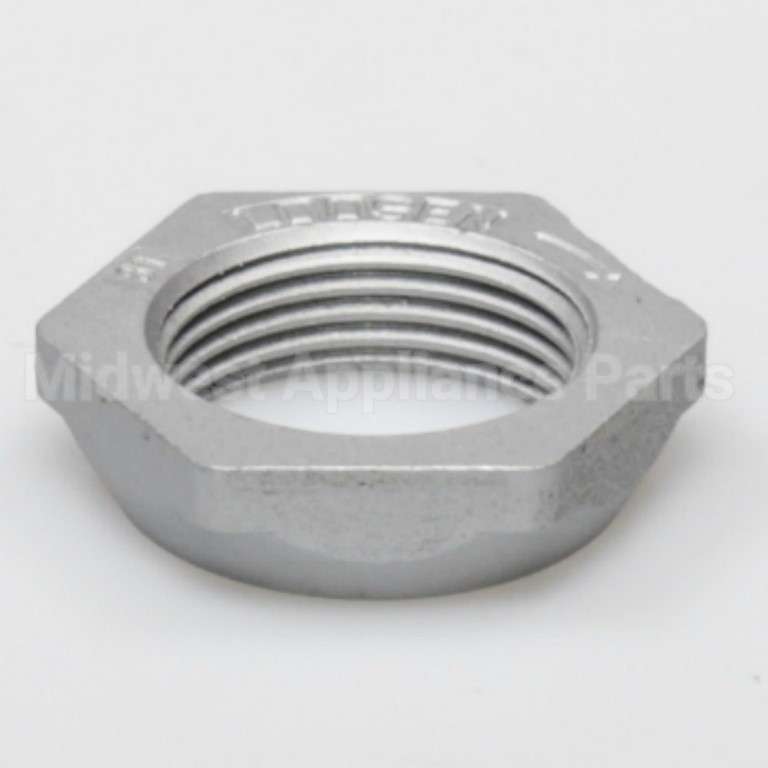 WH2X1193 GE Hub Nut