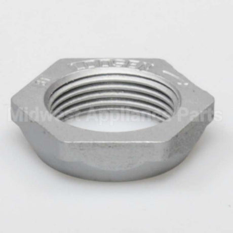 WH2X1193 GE Hub Nut