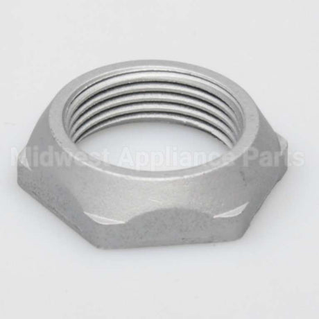 WH2X1193 GE Hub Nut