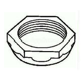 WH2X1193 GE Hub Nut