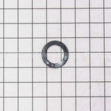 WH2X1197 GE Washing Machine Washer