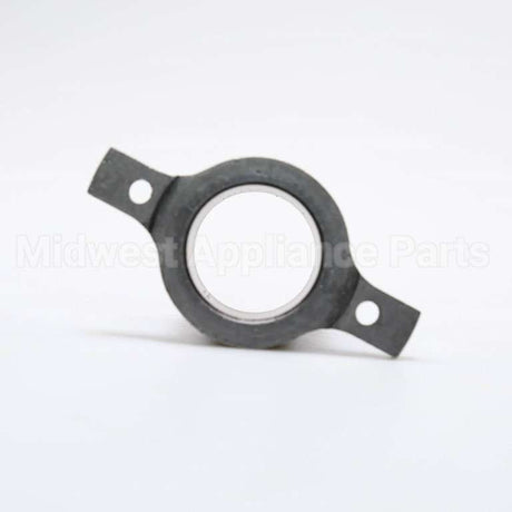 WH2X1198 GE Washing Machine Tub Bearing