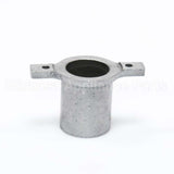 WH2X1198 GE Washing Machine Tub Bearing