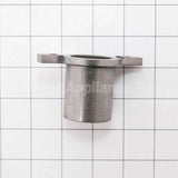 WH2X1198 GE Washing Machine Tub Bearing