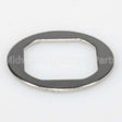 WH2X1199 GE Hub Washer