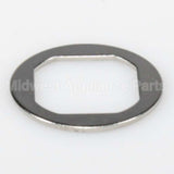 WH2X1199 GE Hub Washer