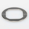 WH2X1199 GE Hub Washer