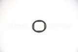 WH2X1199 GE Hub Washer
