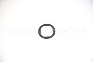 WH2X1199 GE Hub Washer