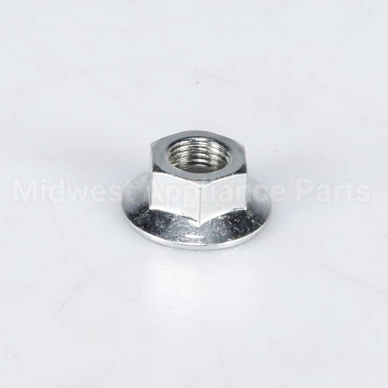 WH2X1203 GE Nut Pulley